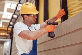 Best Engineered Wood Siding  in Lafayette, CO